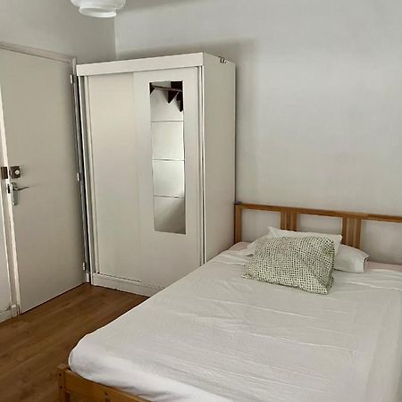 菲格拉斯Habitacion Economica公寓 外观 照片